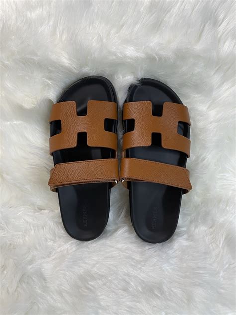 are the hermes sandals worth it|Hermes sandals cost.